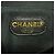 Bolso Tote Chanel de piel de becerro granulada negra Negro - vista 5