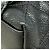 Bolso Tote Chanel de piel de becerro granulada negra Negro - vista 6