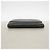 Timeless Cartera bi-fold Chanel Negro - vista 2