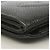 Timeless Cartera bi-fold Chanel Negro - vista 5
