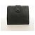 Timeless Cartera bi-fold Chanel Negro - vista 6
