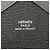 Hermès Portamonete Hermes Calvidio Chevre Mysore Black Nero - vista 4