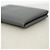 Hermès Portamonete Hermes Calvidio Chevre Mysore Black Nero - vista 5