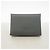 Hermès Portamonete Hermes Calvidio Chevre Mysore Black Nero - vista 6