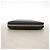 Portafoglio Long Organizer Louis Vuitton Taiga Grigio - vista 2