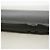 Portafoglio Long Organizer Louis Vuitton Taiga Grigio - vista 5