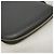 Portafoglio Long Organizer Louis Vuitton Taiga Grigio - vista 6