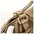 Borsa Gucci Soho Tote Bag 282309 Grigio - vista 11