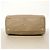 Borsa Gucci Soho Tote Bag 282309 Grigio - vista 3