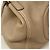 Borsa Gucci Soho Tote Bag 282309 Grigio - vista 9