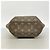 Borsa Louis Vuitton Monogram Ellipse PM M51127 Marrone - vista 3