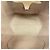 Borsa Louis Vuitton Monogram Ellipse PM M51127 Marrone - vista 4