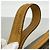 Bolsa de Ombro Louis Vuitton Monogram Vivacite MM Marrom - vista 7