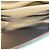 Borsa a tracolla Louis Vuitton Monogram Mini Saint Cloud Marrone - vista 4