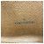 Borsa a tracolla Louis Vuitton Monogram Mini Saint Cloud Marrone - vista 5