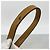 Borsa a tracolla Louis Vuitton Monogram Mini Saint Cloud Marrone - vista 8