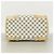 Louis Vuitton Damier Azur Berkeley Handbag White - view 3