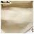 Louis Vuitton Damier Azur Berkeley Handbag White - view 4