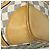 Louis Vuitton Damier Azur Berkeley Handbag White - view 6