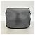 Borsa a tracolla Louis Vuitton Epi Saint Cloud Nero - vista 11