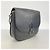 Borsa a tracolla Louis Vuitton Epi Saint Cloud Nero - vista 2