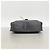 Borsa a tracolla Louis Vuitton Epi Saint Cloud Nero - vista 3