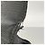 Borsa a tracolla Louis Vuitton Epi Saint Cloud Nero - vista 6