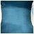 Hermès Hermes Cannes PM Canvas Tote Bag Blue - view 4