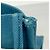 Hermès Hermes Cannes PM Canvas Tote Bag Blue - view 6