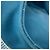 Hermès Hermes Cannes PM Canvas Tote Bag Blue - view 7