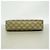Gucci GG Supreme Schultertasche Braun - Ansicht 3