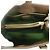 Bolso Gucci Ophidia 2-Way Castaño - vista 4