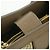 Bolso Gucci Ophidia 2-Way Castaño - vista 6
