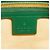 Borsa Gucci New Jackie Verde - vista 5