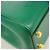 Borsa Gucci New Jackie Verde - vista 7