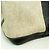Hermès Borsa Tote Hermes Garden PM Nero - vista 11