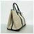 Hermès Borsa Tote Hermes Garden PM Nero - vista 2