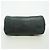 Hermès Borsa Tote Hermes Garden PM Nero - vista 3