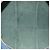 Louis Vuitton Keepall Epi Leather 50 Azul - vista 5