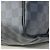 Louis Vuitton Boston Damier Cobalt Keepall Bandoulière 45 Blu - vista 7