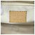 Bolso Tote Cabas MM Louis Vuitton Damier Azur Blanco - vista 5
