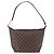 Louis Vuitton Illovo Damier MM Marron