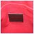 Louis Vuitton Illovo Damier MM Marron - vue 6