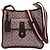 Louis Vuitton Mary Kate Messenger Mini Lin Bordò