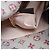 Louis Vuitton Mary Kate Messenger Mini Lin Bordò - vista 5