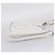 Hermès Borsa Hermes Evelyne Gen I Togo GM Bianco - vista 4