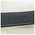 Bottega Veneta Fold Over Canvas with Leather Beige - vue 4