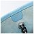 Hermès Hermes Vespa Courchevel PM Bleu - vue 6