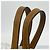 Bolso de hombro Louis Vuitton Monogram Cite MM Castaño - vista 7