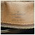 Bolso de hombro Louis Vuitton Monogram Nile Castaño - vista 5